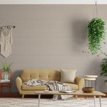 PAPEL-DE-PAREDE-BOBINEX-1024-ARABESCO-RENDA-MARROM