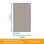 PAPEL-DE-PAREDE-BOBINEX-1024-ARABESCO-RENDA-MARROM
