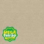 Papel-De-Parede-Bobinex-1025-Arabesco-Renda-Bege