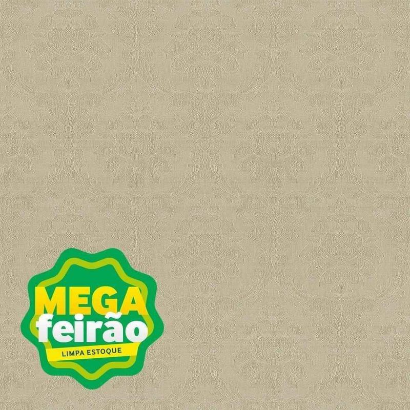 Papel-De-Parede-Bobinex-1025-Arabesco-Renda-Bege