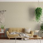 PAPEL-DE-PAREDE-BOBINEX-1025-ARABESCO-RENDA-BEGE