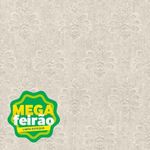 Papel-De-Parede-Bobinex-1028-Arabesco-Oleo-Bege