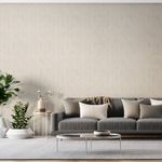 PAPEL-DE-PAREDE-BOBINEX-1028-ARABESCO-OLEO-BEGE