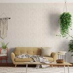 PAPEL-DE-PAREDE-BOBINEX-1028-ARABESCO-OLEO-BEGE