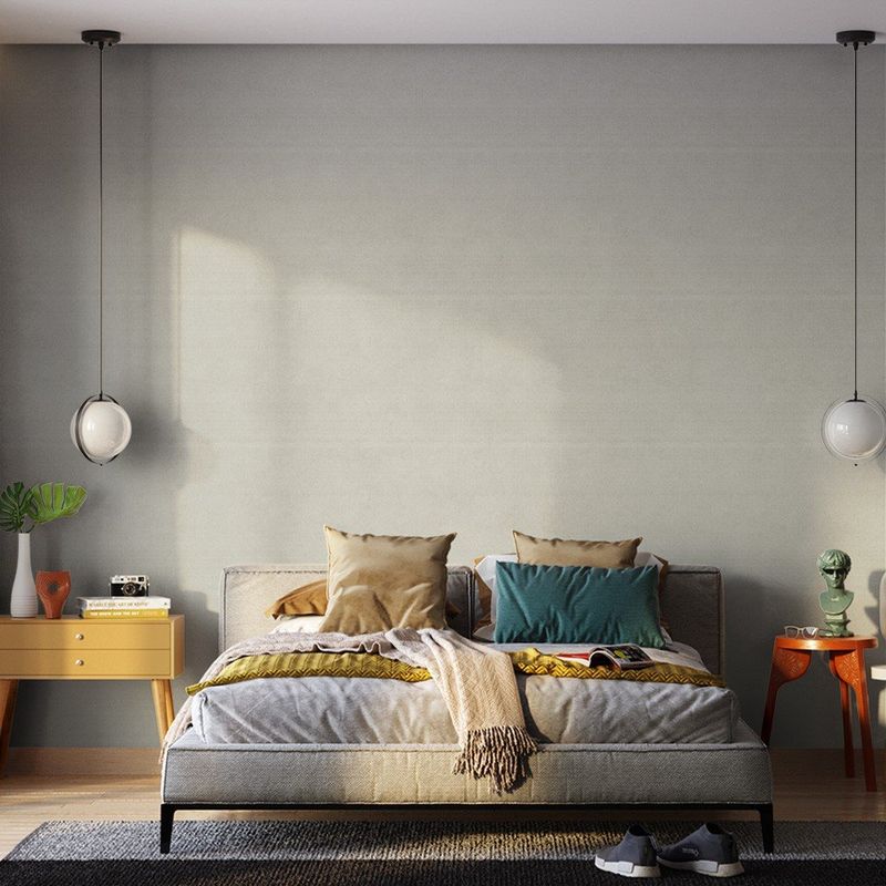 PAPEL-DE-PAREDE-BOBINEX-1031-ARABESCO-TECIDO-CINZA
