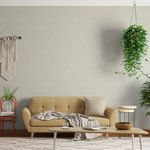 PAPEL-DE-PAREDE-BOBINEX-1031-ARABESCO-TECIDO-CINZA