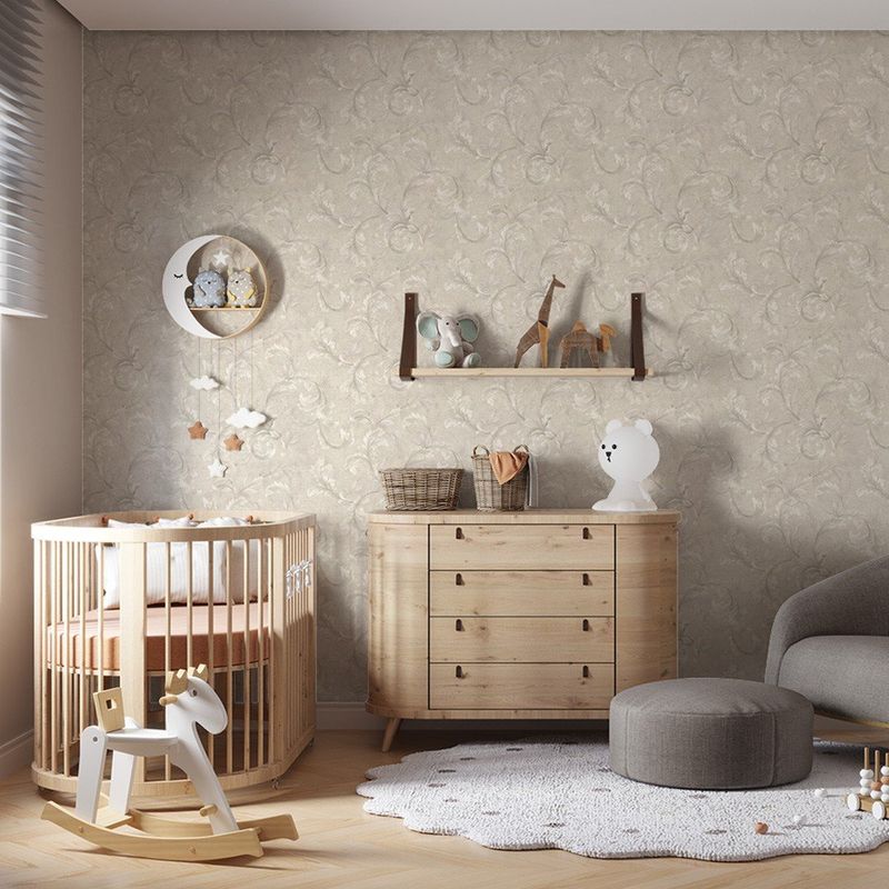 PAPEL-DE-PAREDE-BOBINEX-1034-ARABESCO-NOUVEAU-BEGE