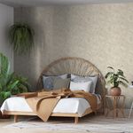 PAPEL-DE-PAREDE-BOBINEX-1034-ARABESCO-NOUVEAU-BEGE