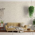PAPEL-DE-PAREDE-BOBINEX-1034-ARABESCO-NOUVEAU-BEGE