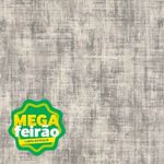 Papel-de-Parede-Bobinex-1037-Textura-Manchado-Branco-e-Cinza