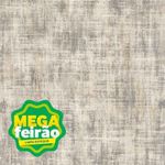 Papel-de-Parede-Bobinex-1038-Textura-Manchado-Bege-e-Cinza