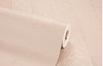 PAPEL-DE-PAREDE-BOBINEX-1039-ARABESCO-TECIDO-MARROM