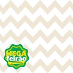 Papel-De-Parede-Bobinex-1561-Chevron-Bege