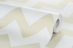 PAPEL-DE-PAREDE-BOBINEX-1561-CHEVRON-BEGE