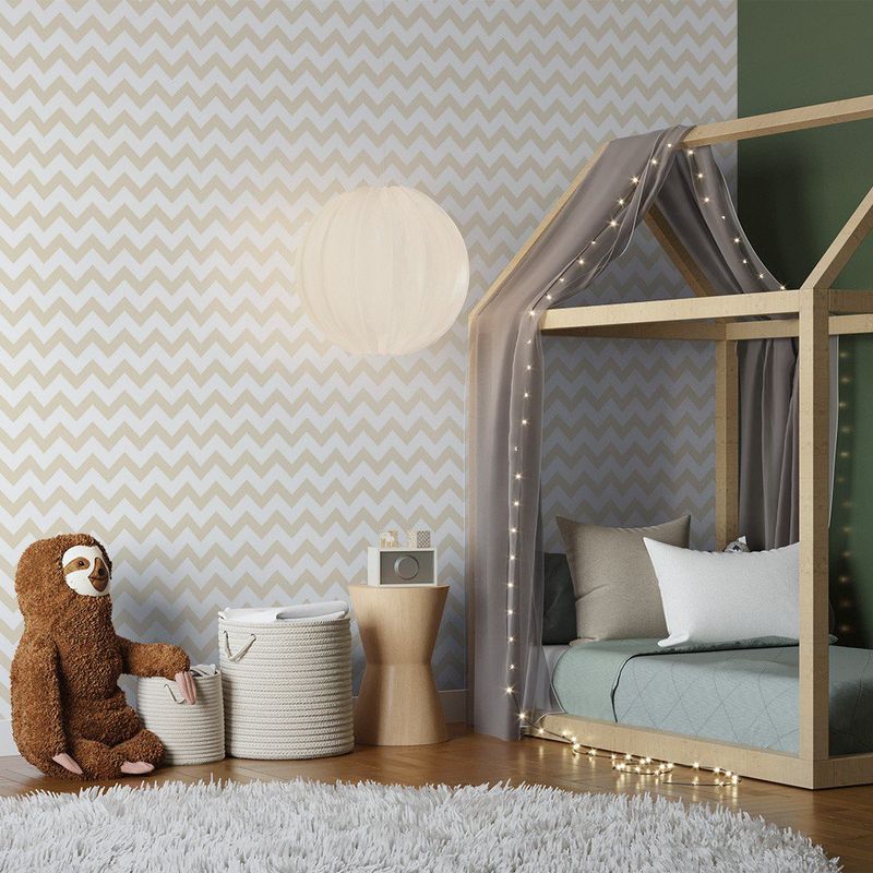 PAPEL-DE-PAREDE-BOBINEX-1561-CHEVRON-BEGE