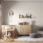 PAPEL-DE-PAREDE-BOBINEX-1561-CHEVRON-BEGE