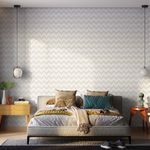 PAPEL-DE-PAREDE-BOBINEX-1561-CHEVRON-BEGE