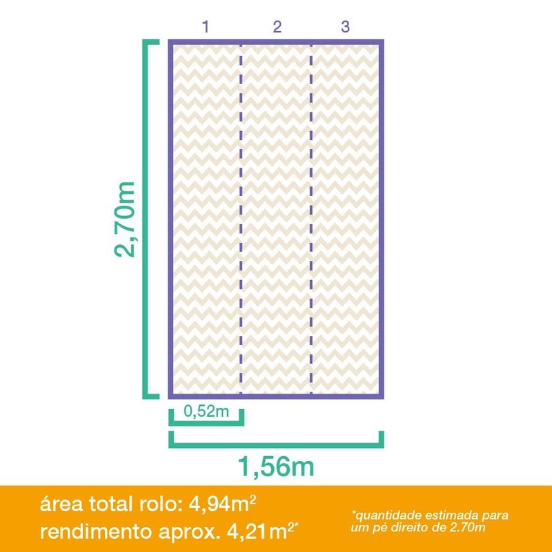 PAPEL-DE-PAREDE-BOBINEX-1561-CHEVRON-BEGE