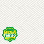 Papel-De-Parede-Bobinex-3504-Relevo-Ranhura-Bege