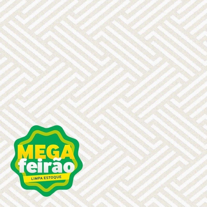 Papel-De-Parede-Bobinex-3504-Relevo-Ranhura-Bege