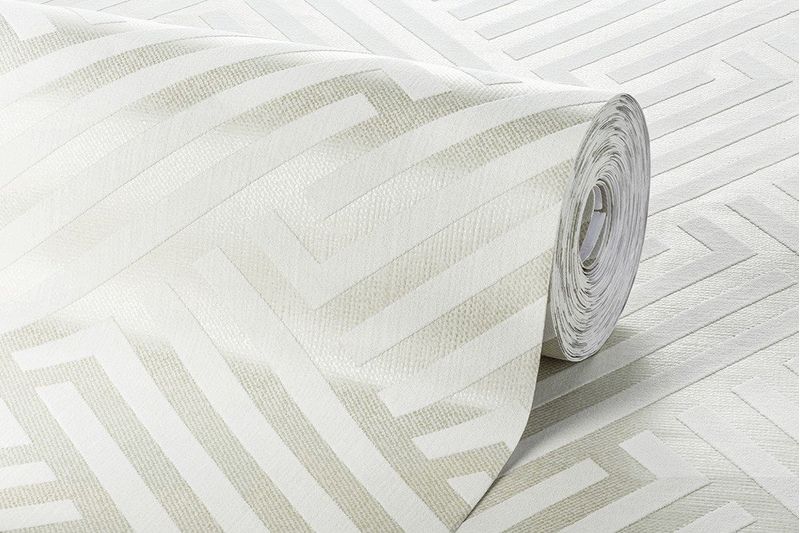 PAPEL-DE-PAREDE-BOBINEX-3504-RELEVO-RANHURA-BEGE