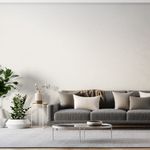 PAPEL-DE-PAREDE-BOBINEX-3504-RELEVO-RANHURA-BEGE