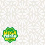 Papel-De-Parede-Bobinex-3506-Relevo-Flor-Bege