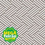 Papel-De-Parede-Bobinex-3513-Relevo-Ranhura-Marrom