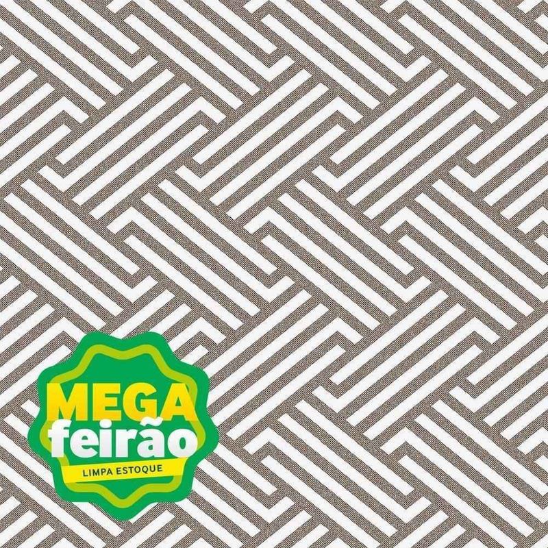 Papel-De-Parede-Bobinex-3513-Relevo-Ranhura-Marrom