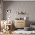 PAPEL-DE-PAREDE-BOBINEX-3513-RELEVO-RANHURA-MARROM