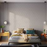 PAPEL-DE-PAREDE-BOBINEX-3513-RELEVO-RANHURA-MARROM