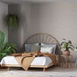 PAPEL-DE-PAREDE-BOBINEX-3513-RELEVO-RANHURA-MARROM