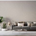 PAPEL-DE-PAREDE-BOBINEX-3513-RELEVO-RANHURA-MARROM