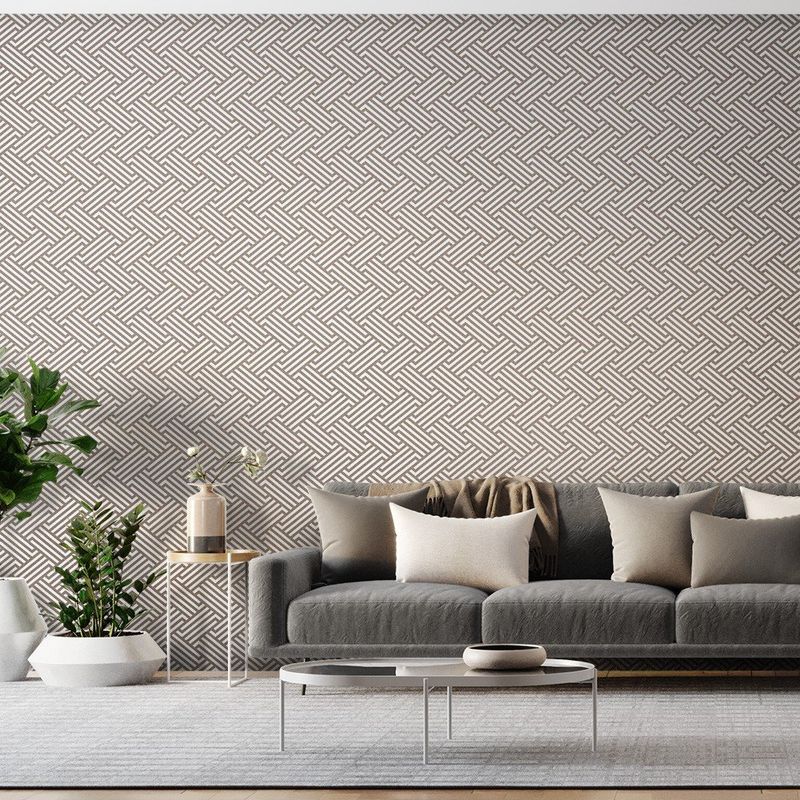 PAPEL-DE-PAREDE-BOBINEX-3513-RELEVO-RANHURA-MARROM