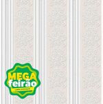 Papel-de-Parede-Bobinex-6712-Provencal-Bege-e-Cinza