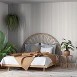 Papel-de-Parede-Bobinex-6712-Provencal-Bege-e-Cinza