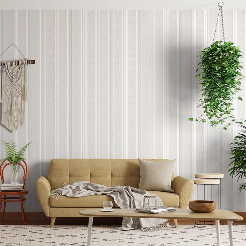 Papel-de-Parede-Bobinex-6712-Provencal-Bege-e-Cinza