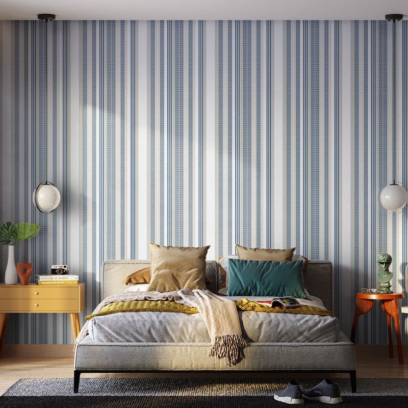 PAPEL-DE-PAREDE-BOBINEX-6713-LISTRAS-VARIADAS-AZUL