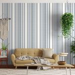 PAPEL-DE-PAREDE-BOBINEX-6713-LISTRAS-VARIADAS-AZUL