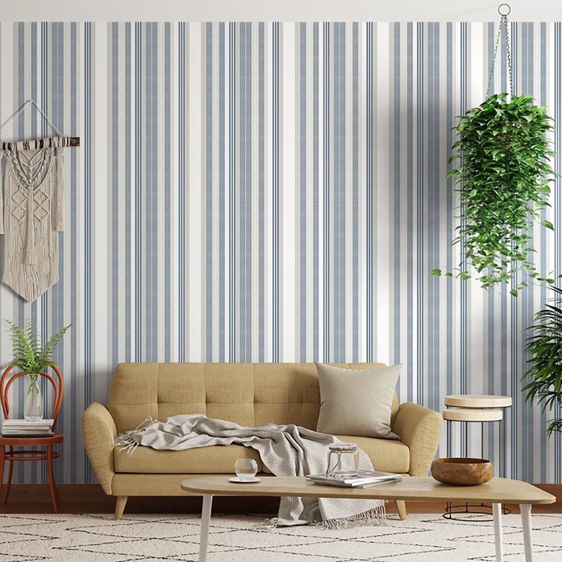 PAPEL-DE-PAREDE-BOBINEX-6713-LISTRAS-VARIADAS-AZUL