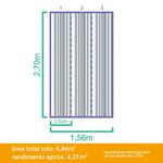 PAPEL-DE-PAREDE-BOBINEX-6713-LISTRAS-VARIADAS-AZUL