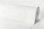 PAPEL-DE-PAREDE-BOBINEX-6921-RELEVO-FLORAL-BRANCO