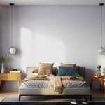 PAPEL-DE-PAREDE-BOBINEX-6921-RELEVO-FLORAL-BRANCO