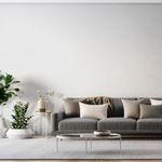 PAPEL-DE-PAREDE-BOBINEX-6921-RELEVO-FLORAL-BRANCO