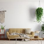 PAPEL-DE-PAREDE-BOBINEX-6921-RELEVO-FLORAL-BRANCO