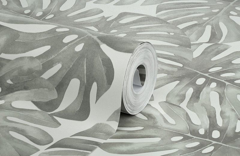 PAPEL-DE-PAREDE-BOBINEX-6930-COSTELAS-DE-ADAO-CINZA