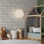 PAPEL-DE-PAREDE-BOBINEX-6930-COSTELAS-DE-ADAO-CINZA