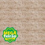 Papel-de-Parede-Bobinex-7003-Cortica-Bege-e-Marrom