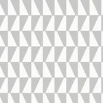 Papel-de-Parede-Bobinex-7202-Geometrico-Escandinavo-Cinza-e-Branco
