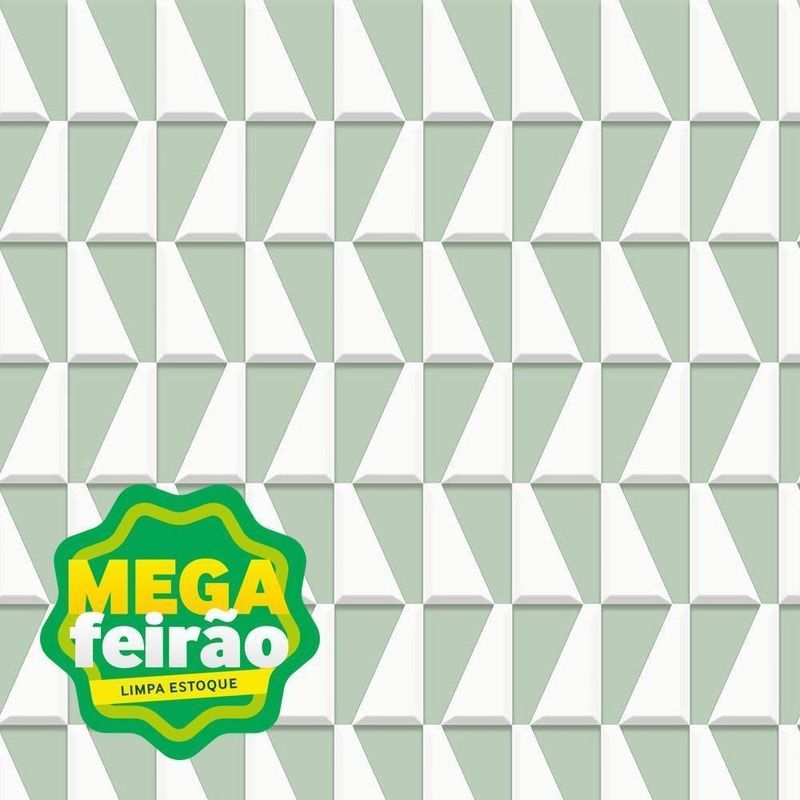 Papel-De-Parede-Bobinex-7222-Geometrico-Escandinavo-Verde
